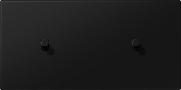 Abdeckung mit Kipphebel AL 12-200 SWM R0 8