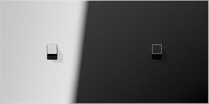 Abdeckung mit Kipphebel GCR 12-200 E 22 Abdeckung mit Kipphebel GCR 12-200 E 22