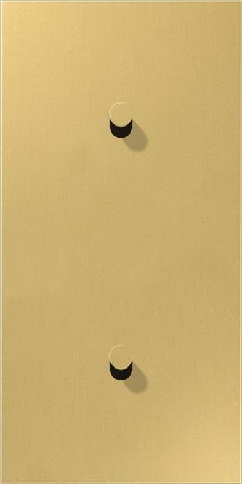 Abdeckung mit Kipphebel ME 12-20 C K 25