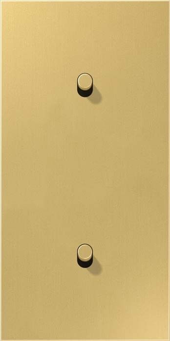 Abdeckung mit Kipphebel ME 12-20 C R 25