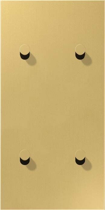 Abdeckung mit Kipphebel ME 12-25 C K 25