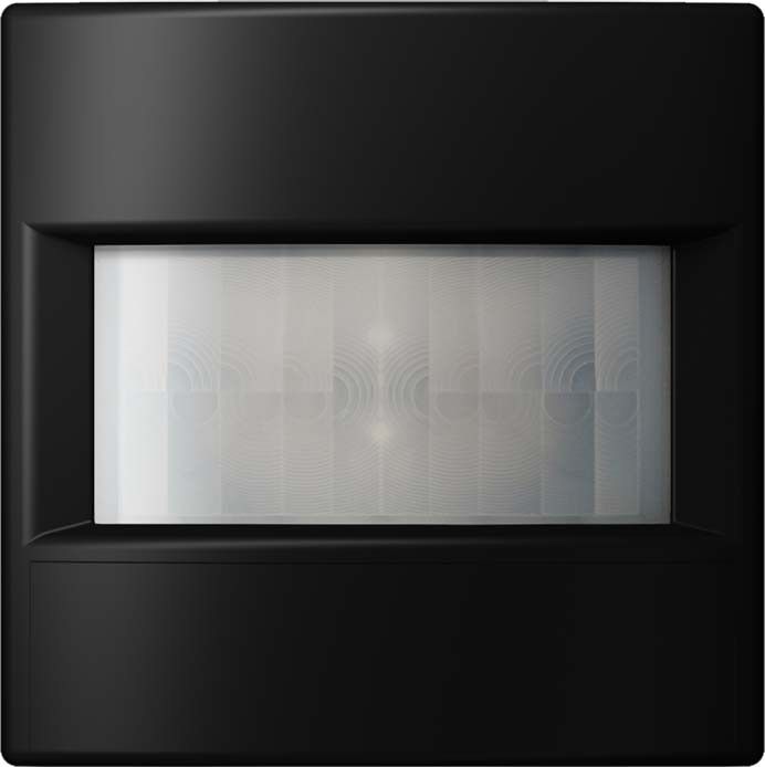 Automatikschalter LS17180SWM