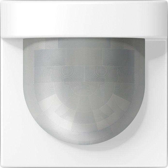 Automatikschalter Standard LS 17280 WWM