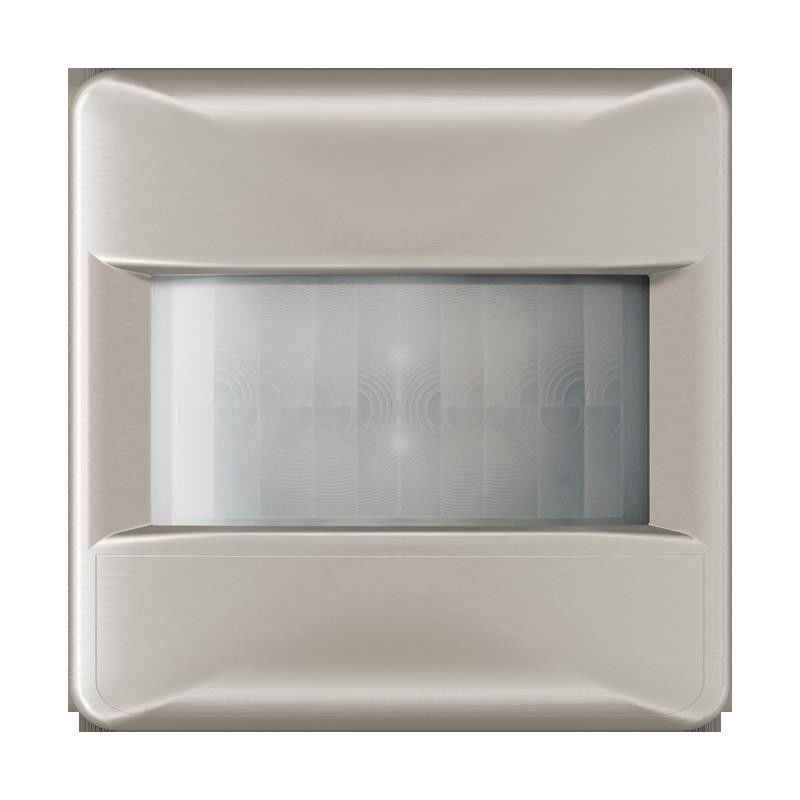 Bewegungsmelder BT CD 17181 PT