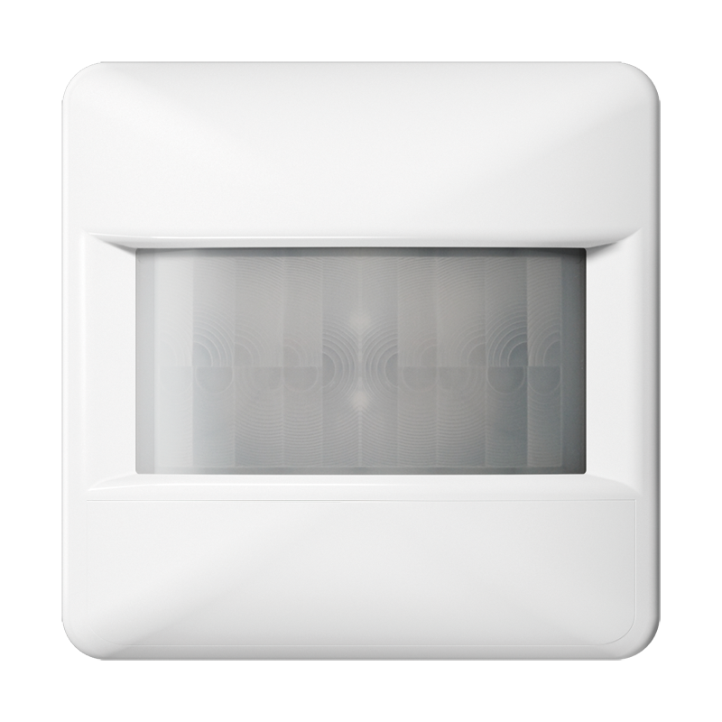 Bewegungsmelder BT CD 17181 PT