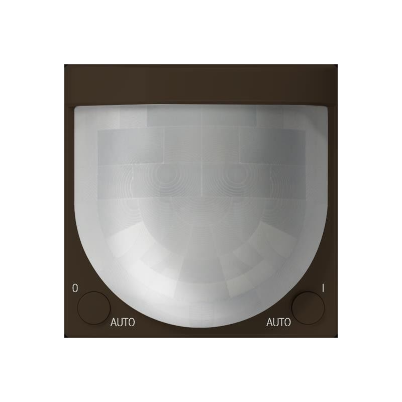 Bewegungsmelder BT CD 17182 BR
