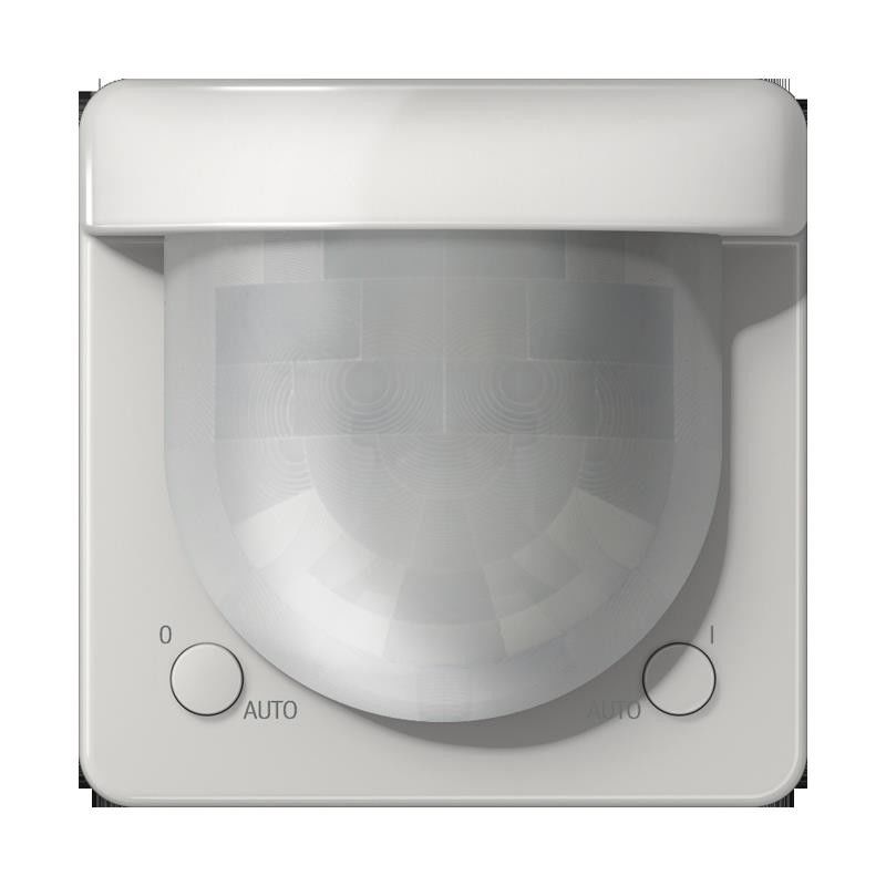 Bewegungsmelder BT CD 17182 LG