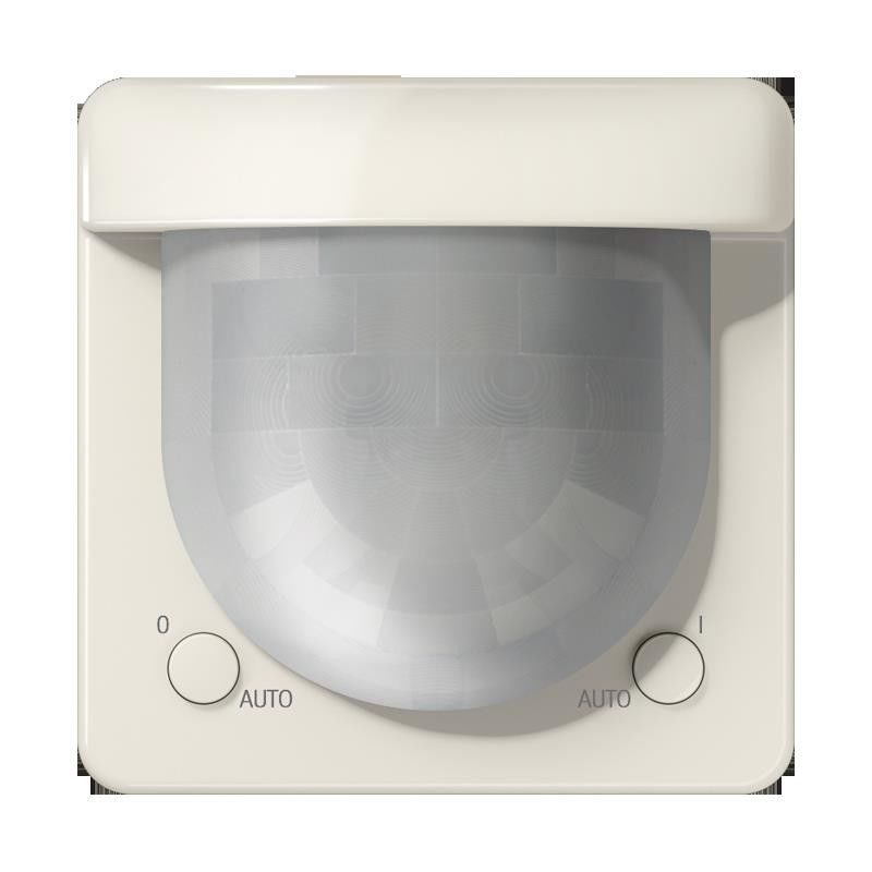 Bewegungsmelder BT CD 17182