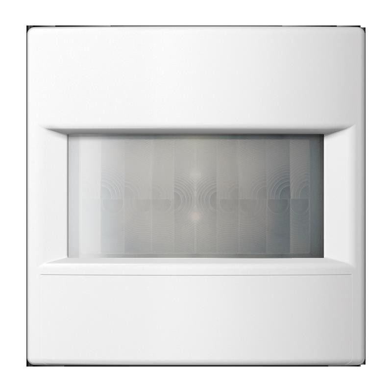 Bewegungsmelder BT LS 17181 WU WW