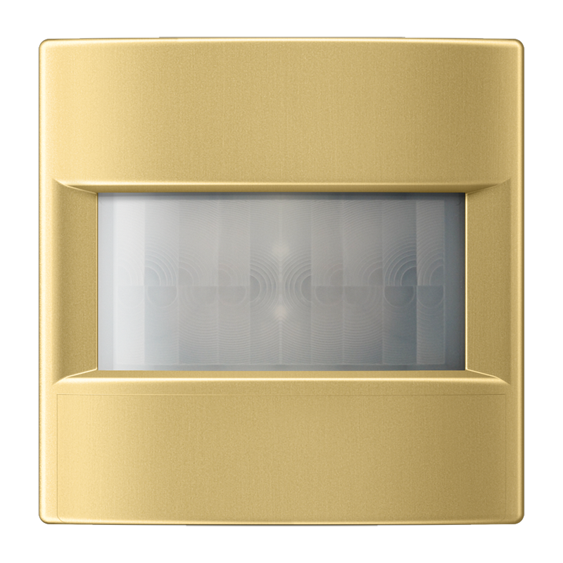 Bewegungsmelder BT LS 17181 WU WW