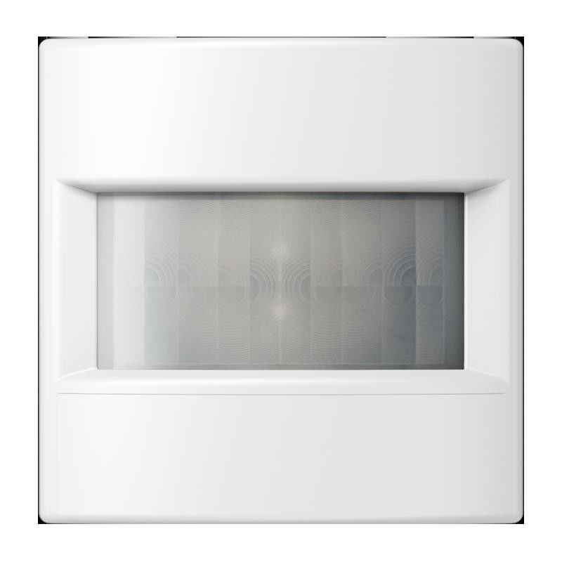 Bewegungsmelder BT LS 17181 WWM