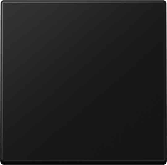 Blind-Abdeckung A594-0PLSWM Blind-Abdeckung A594-0PLSWM