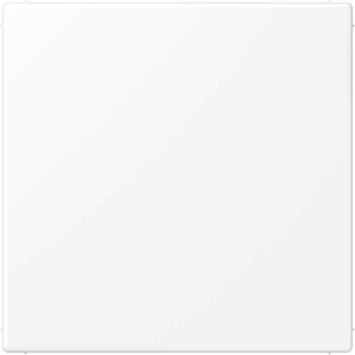 Blind-Abdeckung LS994BWWM Blind-Abdeckung LS994BWWM
