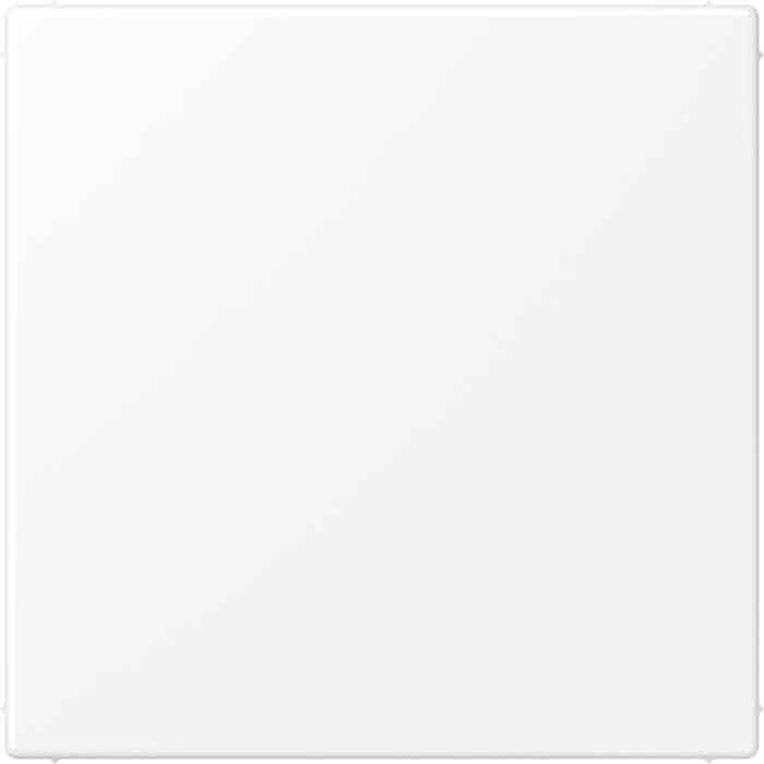 Blind-Abdeckung LS994BWWMPL