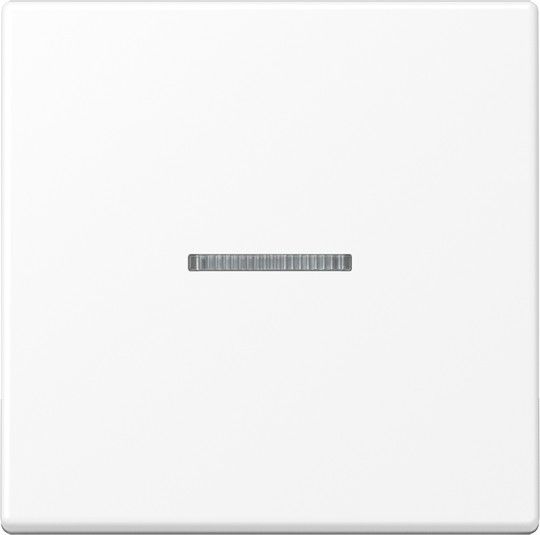 eNet Funk-Steuertaste FM A 1700 BF WWM