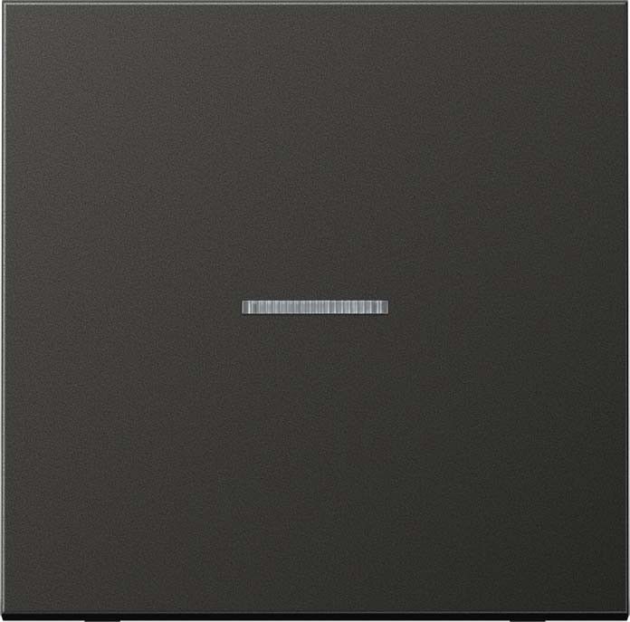 eNet Funk-Steuertaste FM AL 1700 AN