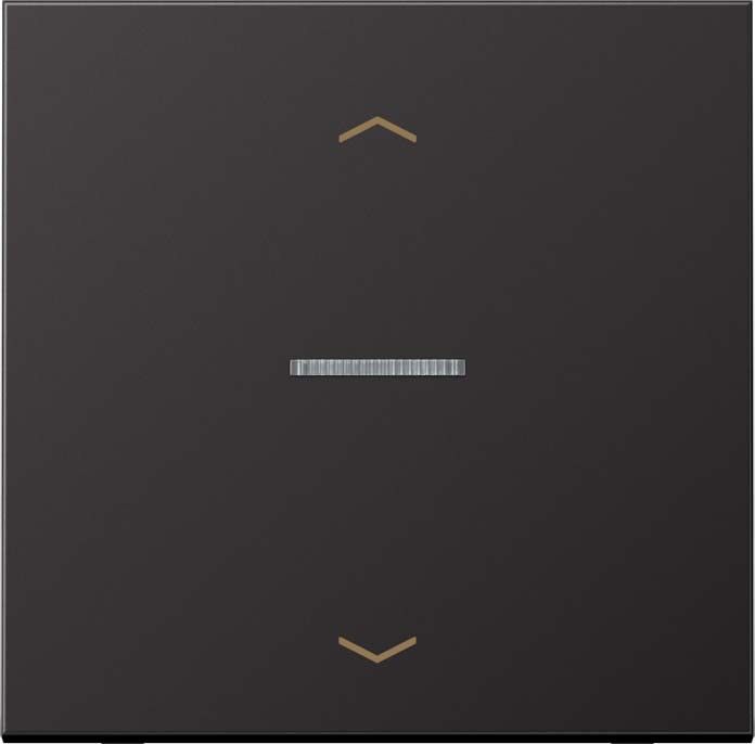 eNet Funk-Steuertaste FM AL 1700 P D