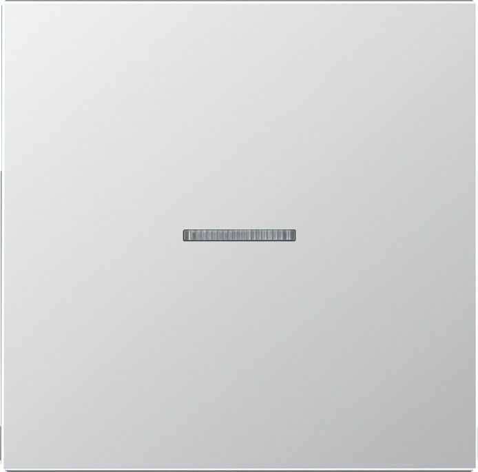 eNet Funk-Steuertaste FM AL 1700