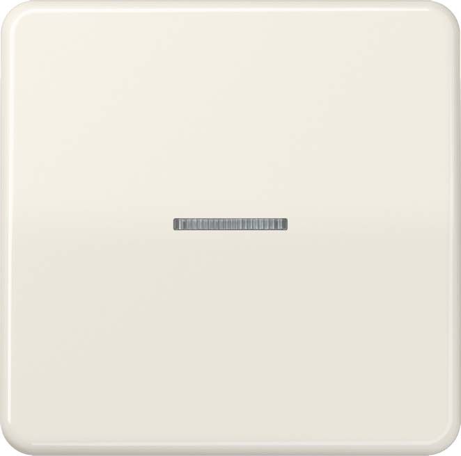 eNet Funk-Steuertaste FM CD 1700