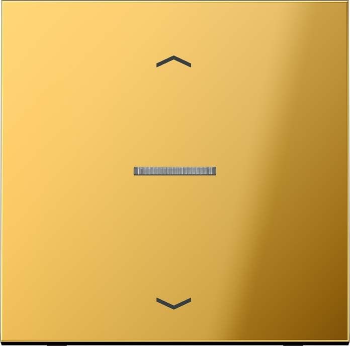 eNet Funk-Steuertaste FM GO 1700 P eNet Funk-Steuertaste FM GO 1700 P