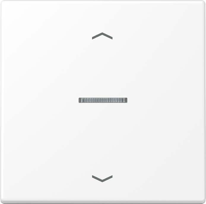 eNet Funk-Steuertaste FM LS 1700 P WWM