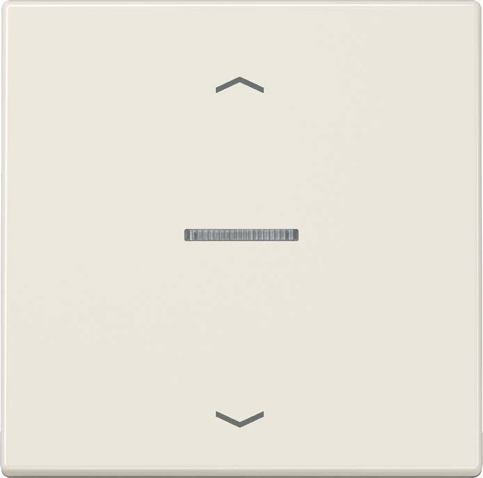 eNet Funk-Steuertaste FM LS 1700 P