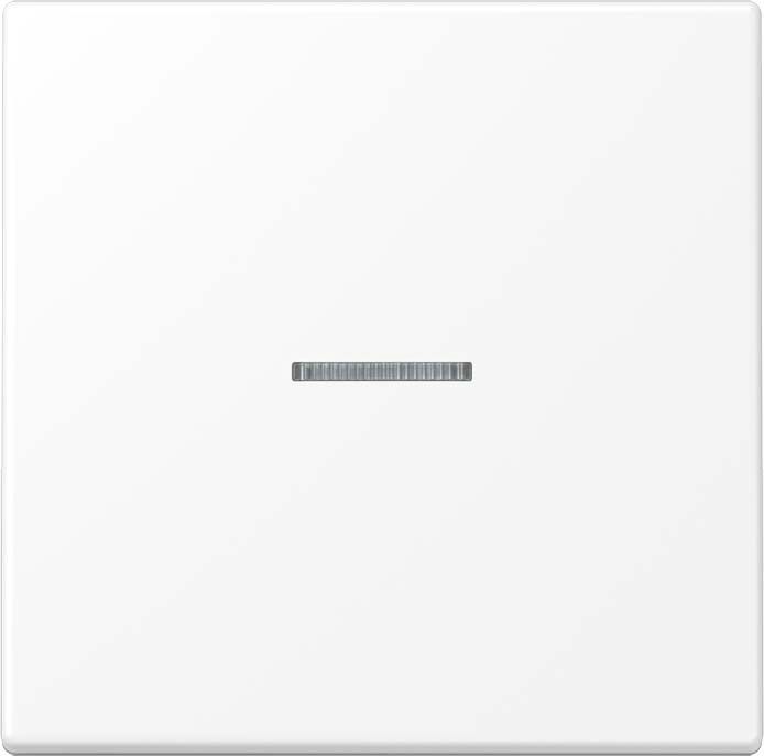 eNet Funk-Steuertaste FM LS 1700 WWM