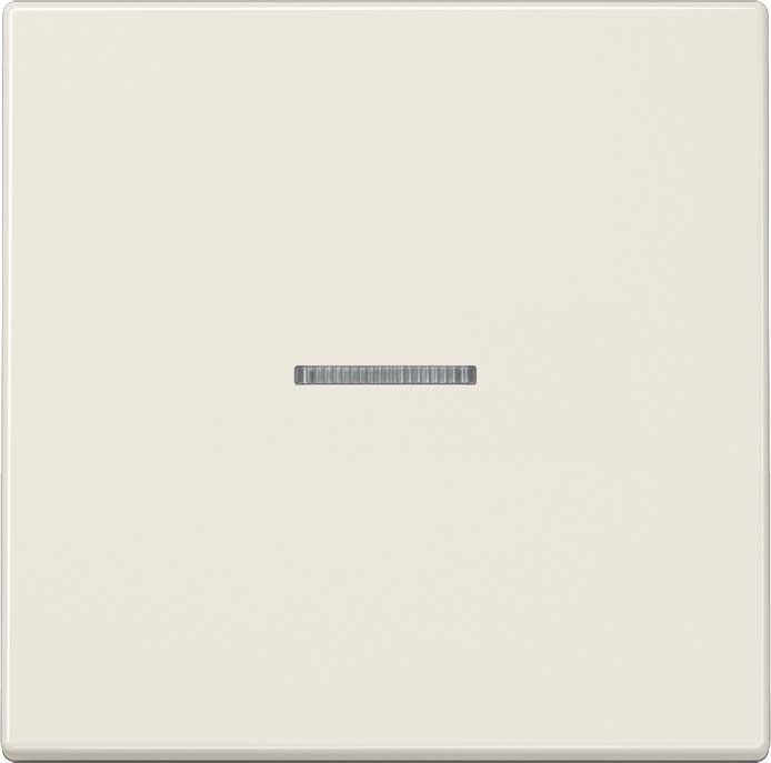 eNet Funk-Steuertaste FM LS 1700