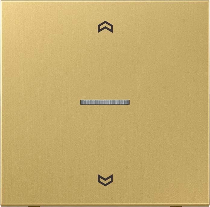 eNet Funk-Steuertaste FM ME 1700 P C
