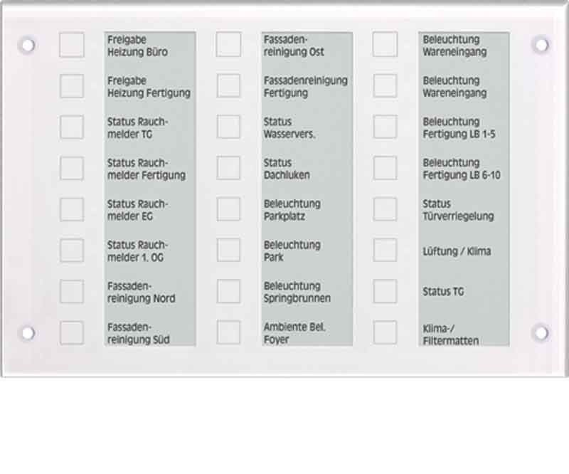 Ersatz-Frontglas MBT2424GLWW
