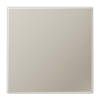 Fluter F1 WD PL F1 WD05 ES-L