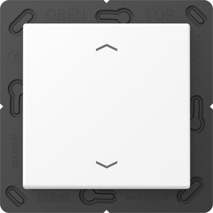 Funk-Wandsender 2-Kanal ENO A 590 P WWM Funk-Wandsender 2-Kanal ENO A 590 P WWM