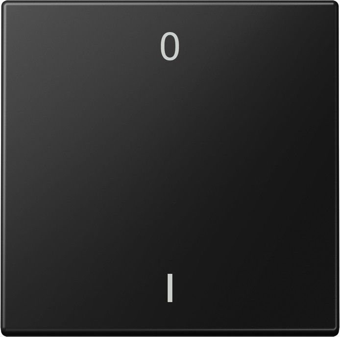 Funk-Wandsender 2-Kanal ENO LS 990-01 SWM