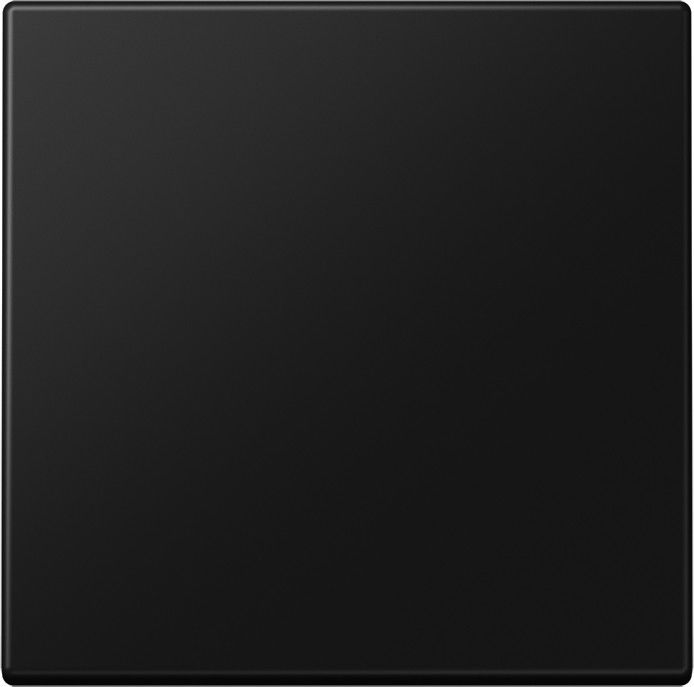 Funk-Wandsender 2-Kanal ENO LS 990 SWM