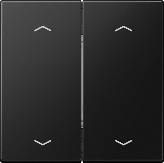 Funk-Wandsender 4-Kanal ENO LS 995 MP SWM Funk-Wandsender 4-Kanal ENO LS 995 MP SWM