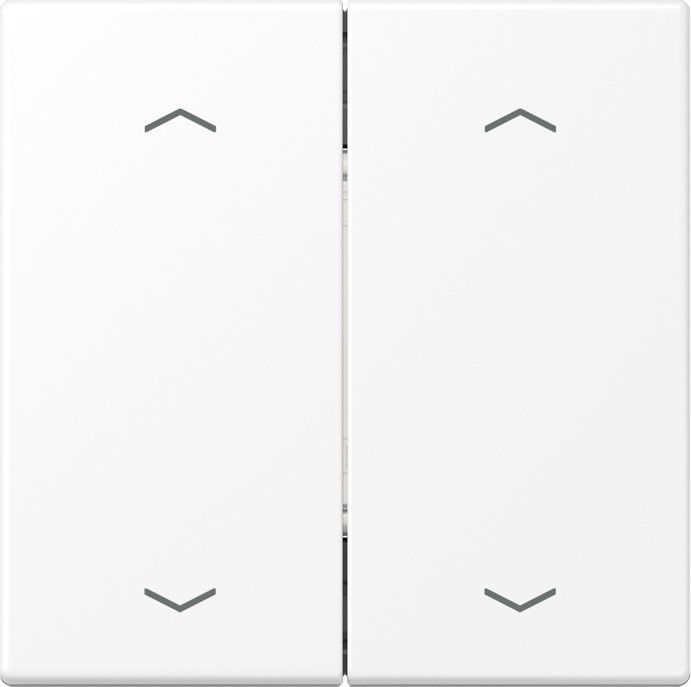 Funk-Wandsender 4-Kanal ENO LS 995 MP WWM