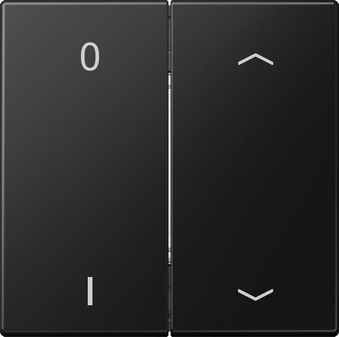 Funk-Wandsender 4-Kanal ENO LS 995 P01 SWM Funk-Wandsender 4-Kanal ENO LS 995 P01 SWM