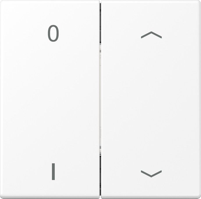 Funk-Wandsender 4-Kanal ENO LS 995 P01 WWM