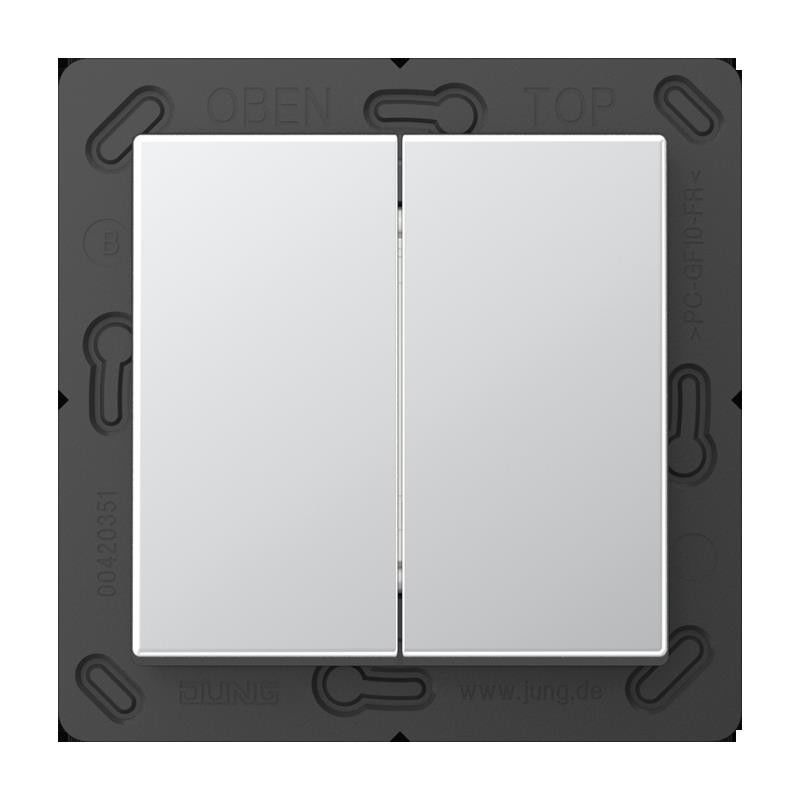 Funk-Wandsender BLE A 595 AL