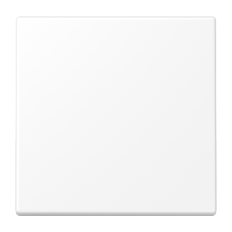 Funk-Wandsender BLE LS 990 WWM