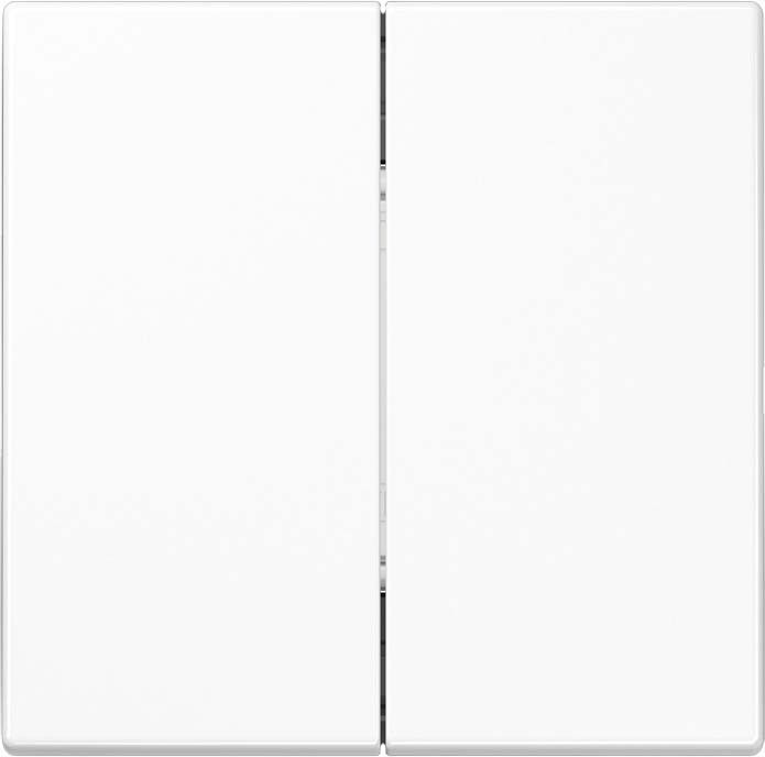 Funk-Wandsender BLELS995WW