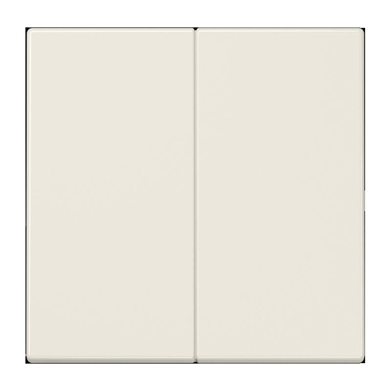 Funk-Wandsender FOH LS 995