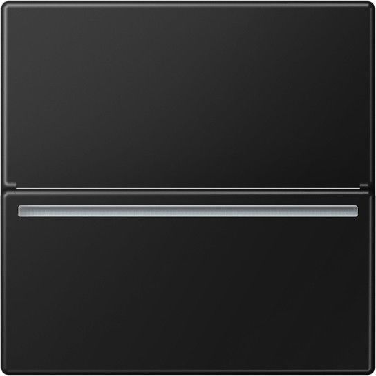 Hotelcard-Schalter A CARD RFID SWM