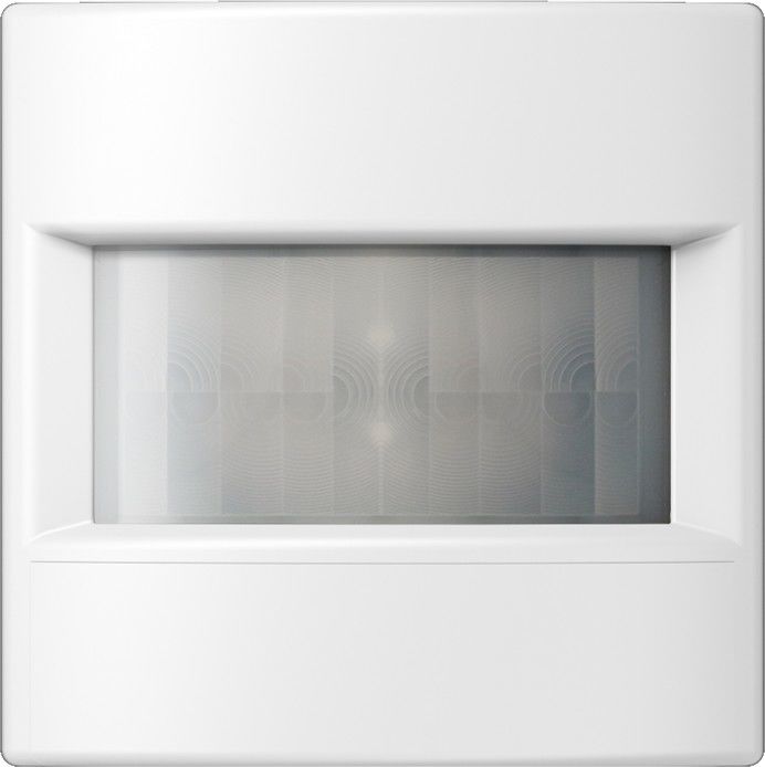 KNX-Automatikschalter LS 3181-1 WWM KNX-Automatikschalter LS 3181-1 WWM