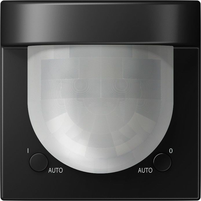 KNX-Automatikschalter LS 3281 SWM