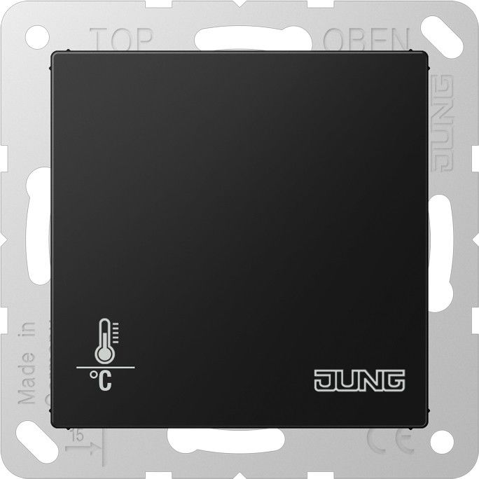 KNX-Objektregler A 2178 BF ORTS SWM