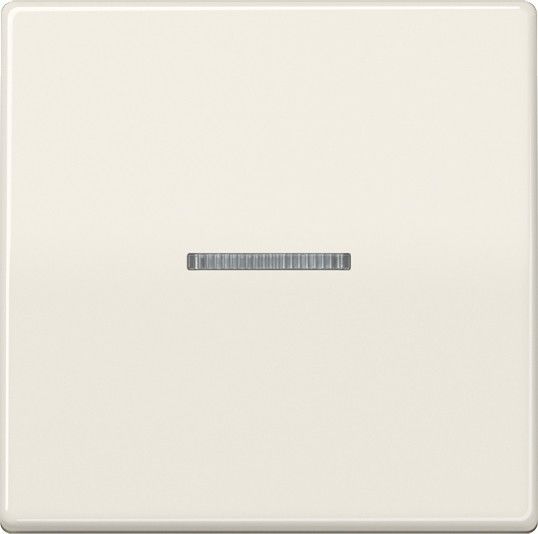 KNX RF Taster 1fach AS 10911 ST RF