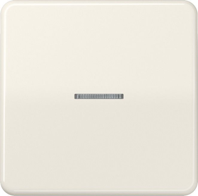 KNX RF Taster 1fach CD 10911 ST RF
