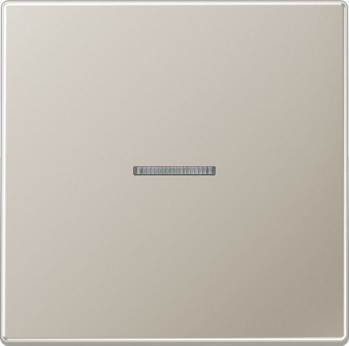 KNX RF Taster 1fach ES 10911 ST RF