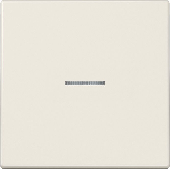 KNX RF Taster 1fach LS 10911 ST RF